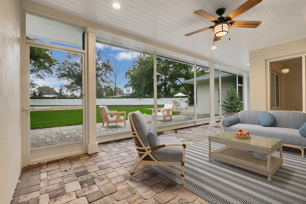 spring valley loop covered patio